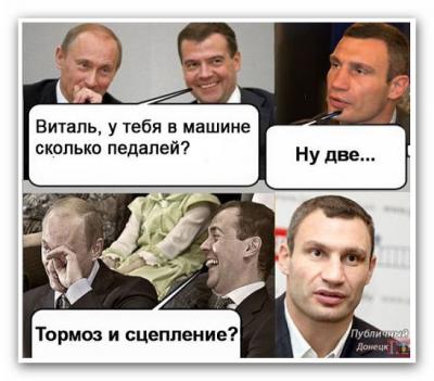 Прикрепленное изображение: getImage.jpg